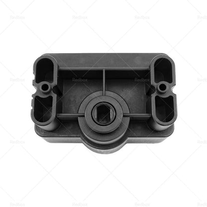 MCOR Potentiometer Accelerator for 04-11 Club Car Precedent (2004-2011)