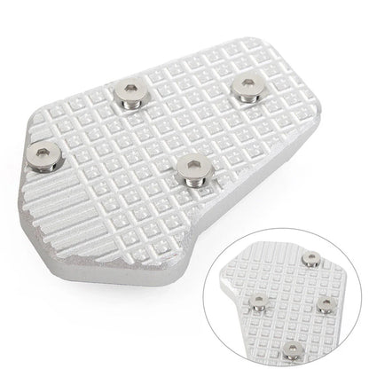 Rear Foot Brake Lever Pedal Pad Extender for BMW F900XR (2020-2021)