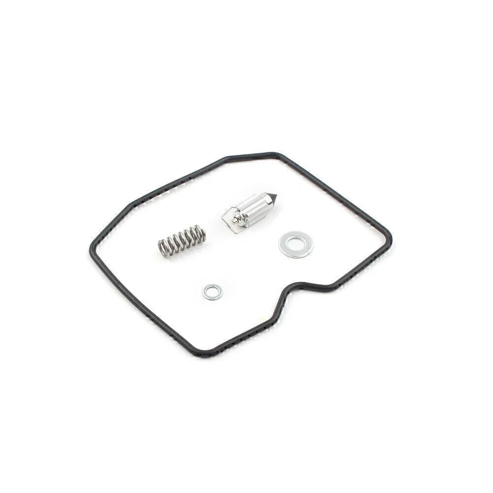 Carburetor Rebuild Kit for Suzuki LTF4WDX King Quad (1991-1998)