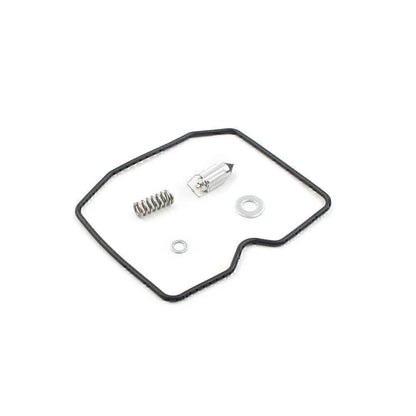 Carburetor Rebuild Kit for Suzuki LTF4WDX King Quad (1991-1998)