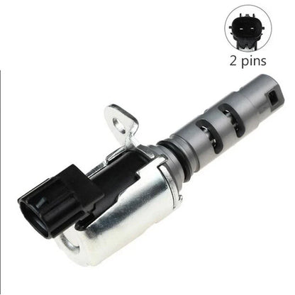 VVT Variable Timing Solenoid for Toyota Corolla, Matrix, Celica (2003-2013)