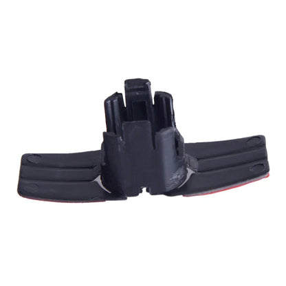 2 x Bumper Parking Sensor Bracket Covers for Nissan Altima, Murano, Armada