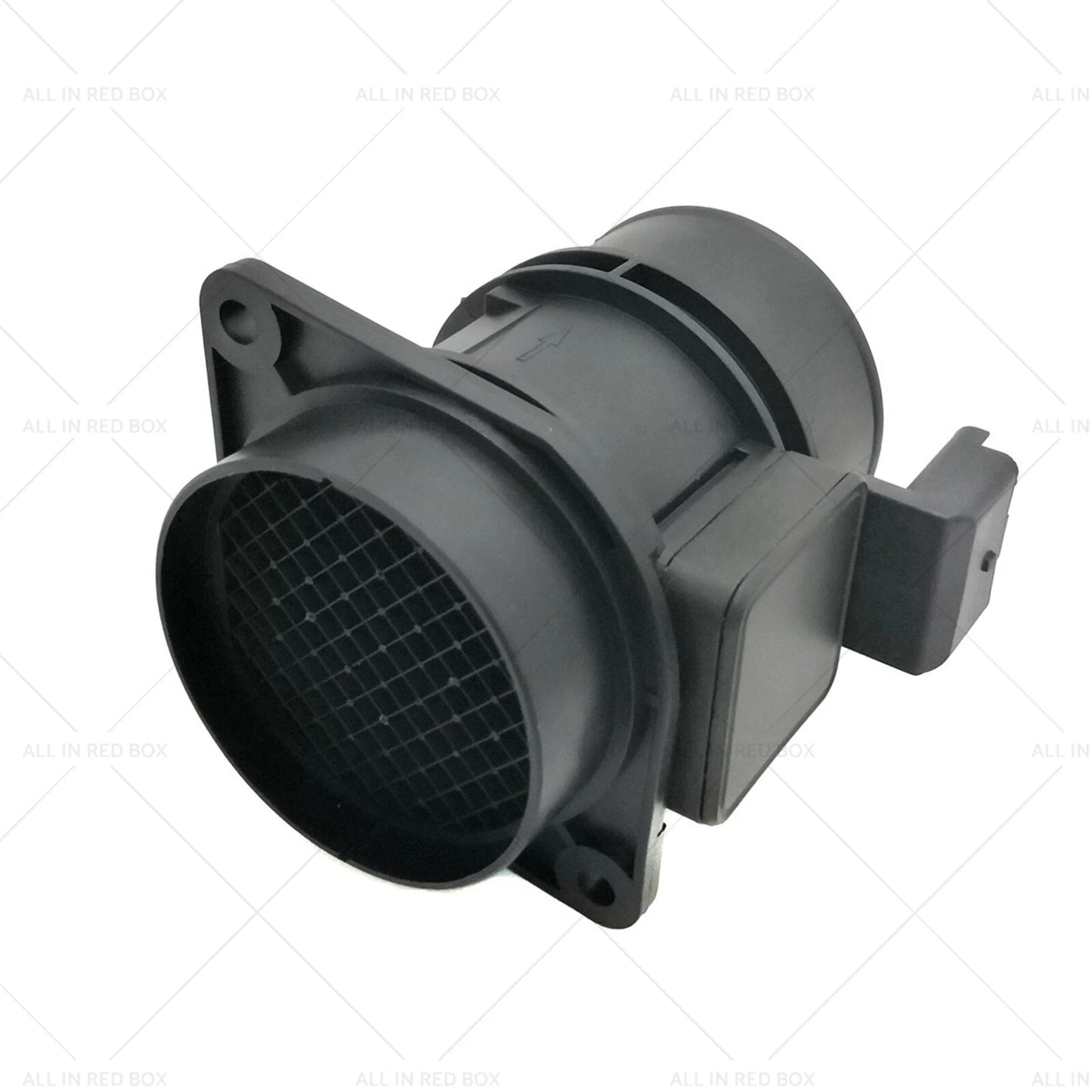 Mass Air Flow Sensor for Renault Megane Kangoo 2.5 1.9 2.0 (2001-2017)