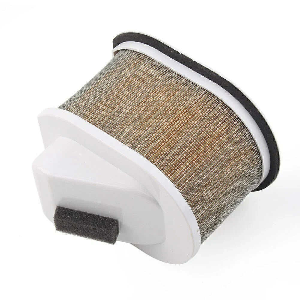 Air Filter Cleaners for Kawasaki Z1000 Z800 Z750 (2003-2016)