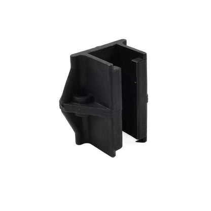 Tire Changer Bead Pusher Block for Wheel Repair Tool