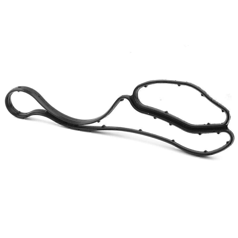 Oil Filter Housing Gasket & Cooler Seal Set for BMW (2007-2013)