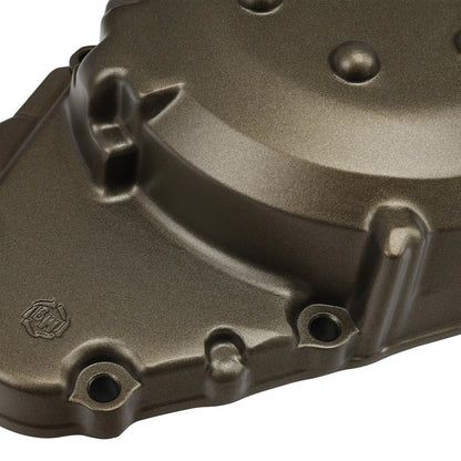 Generator Crankcase Stator Cover for Kawasaki Ninja ZX9R (1998-2003)