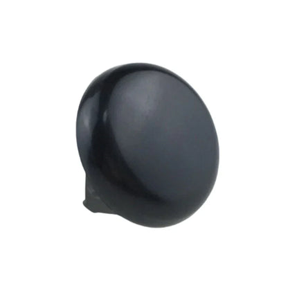 Rear Windshield Wiper Arm Nut Cap for Chrysler PT Cruiser, Dodge Durango (2001-2010)