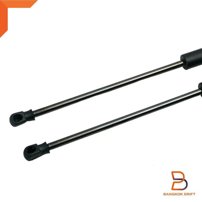 Hood Lift Support Strut for Isuzu D-Max (2020-2022)