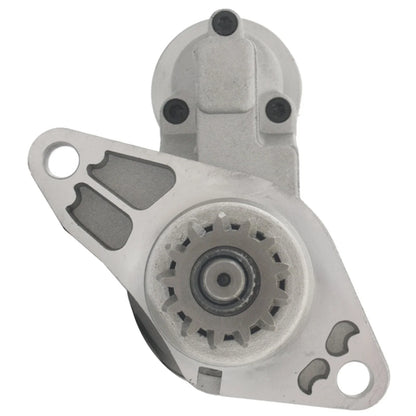 Starter Motor for RAV4 ACA33 ACA38 ASA44 GSA33 4cyl V6 2AZ-FE 2GR-FE (2000-2023)