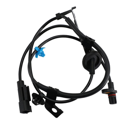 Rear Right ABS Wheel Speed Sensor for Mitsubishi Lancer (2008-2014)