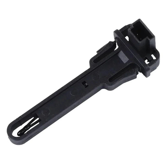 Air Temperature Sensor for BMW 1 3 Series, Citroen C3 C4, Peugeot 307 308