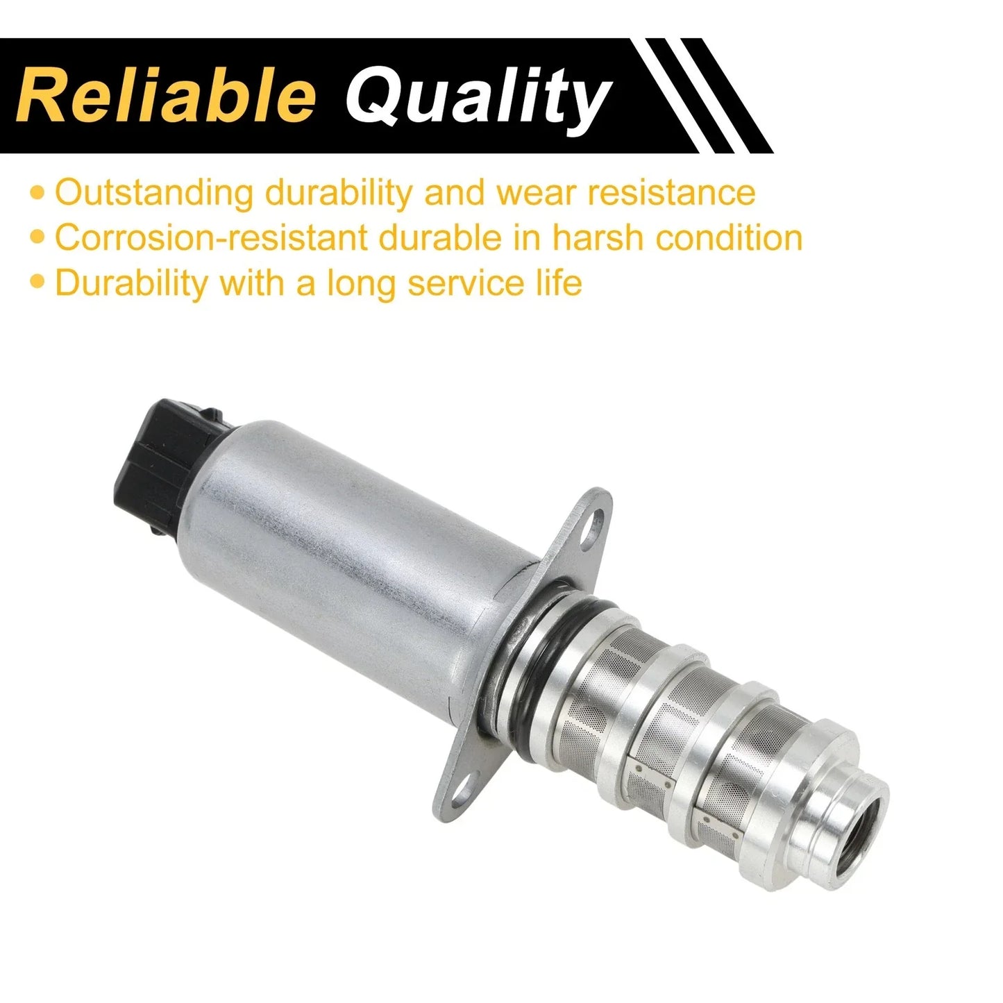 Camshaft Oil Control Valve for Porsche Panamera (2010-2015)