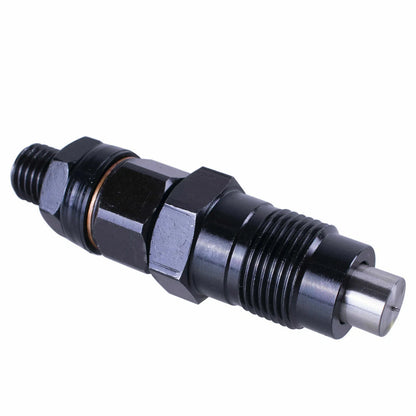 4pcs Fuel Injectors for Mitsubishi L200 L300 4D56 (1996-2006)