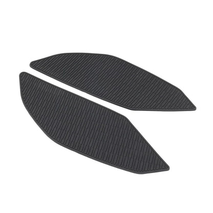 Traction Tank Pads Grips Protectors for Suzuki GSXS1000/F (2015-2023)