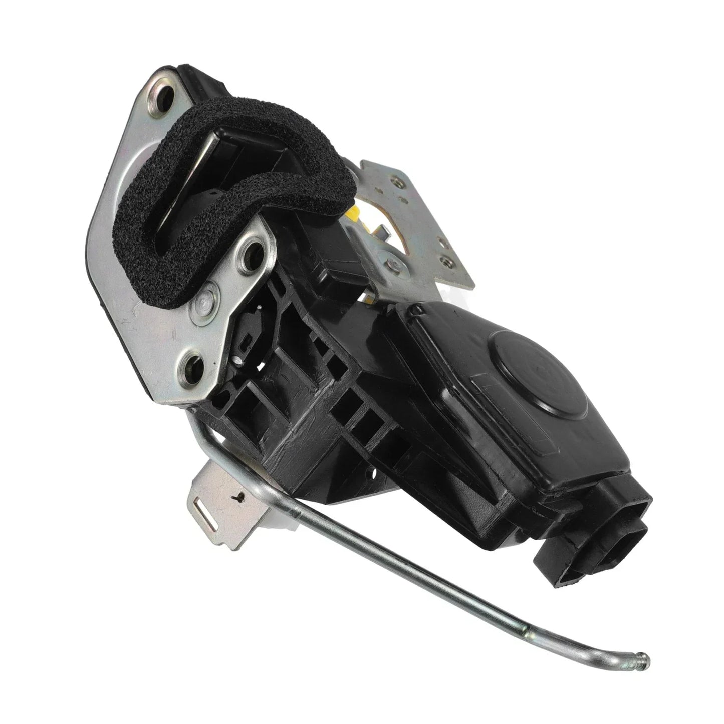 Front Left Door Lock Latch Actuator for Hyundai Tucson (2005-2009)