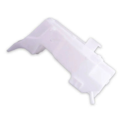 Coolant Reservoir + Lid for Nissan Rogue Sport (2017-2023)