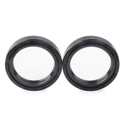 39X51-8/11MM Front Fork Damper Shock Absorber Seals for Cycle