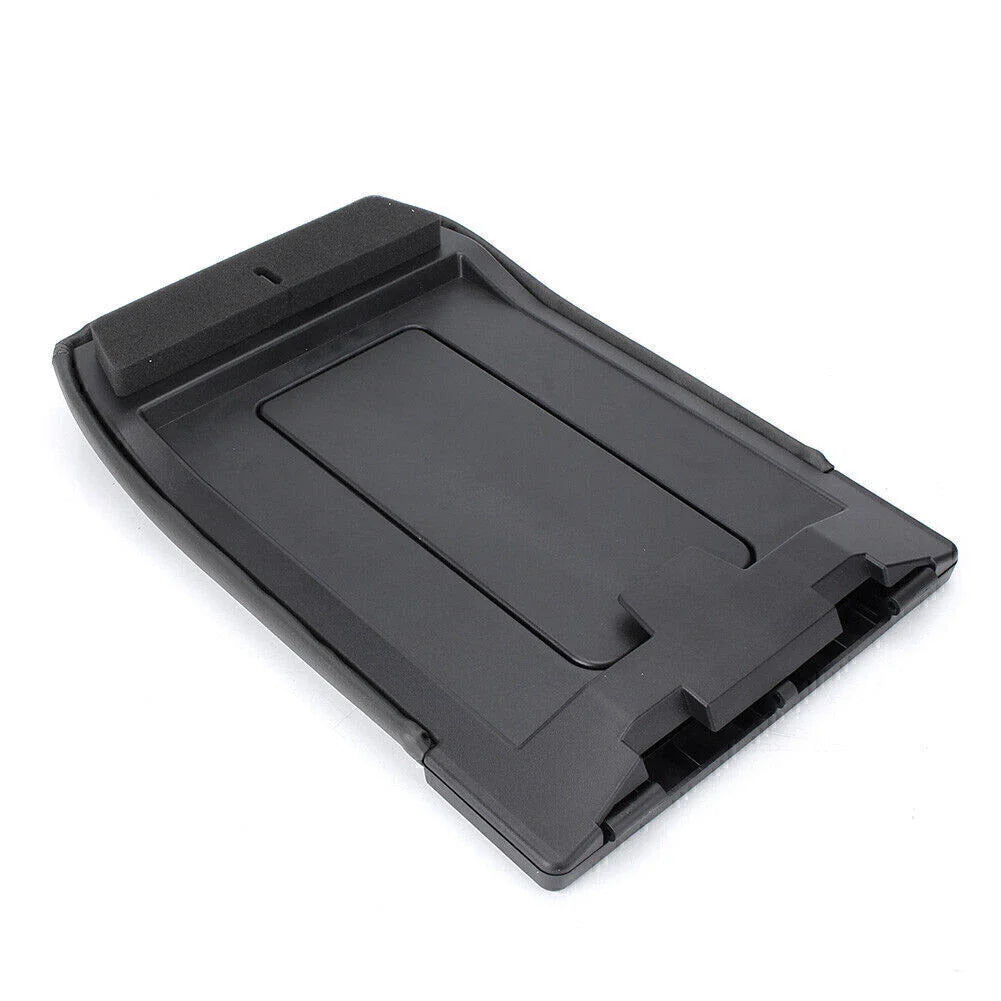 Armrest Center Console Lid for Silverado Sierra (1999-2007)