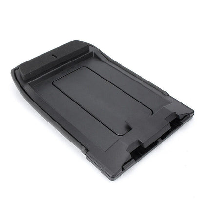Armrest Center Console Lid for Silverado Sierra (1999-2007)
