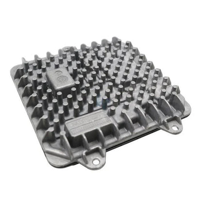 LED Headlight Control Module for BMW 1 2 3 4 5 F21 F46 F30 F35 (2011-2019)
