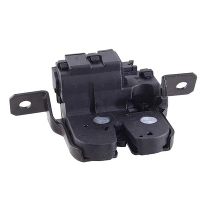 Tailgate Boot Lid Lock Actuator for BMW F20 F21 (2011-2019)