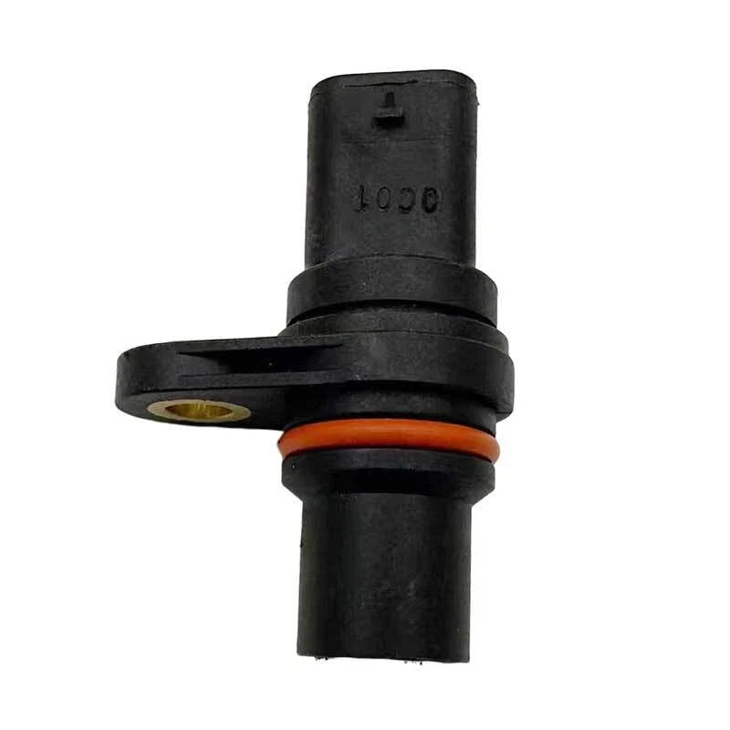 Cam Position Sensor for Ssangyong Actyon Sports UTE Q150 2.0L (2012-2015)