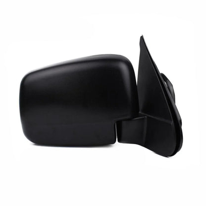 Side Mirror Door Fender Electric Right Fits Ford Ranger Courier Ute 2002-05 D06