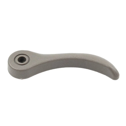 Seat Back Adjustment Handle for Chevrolet GMC Hummer Oldsmobile