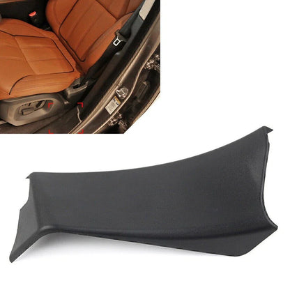 Inner C Pillar Panel for Land Rover Range Rover Sport (2014-2020)