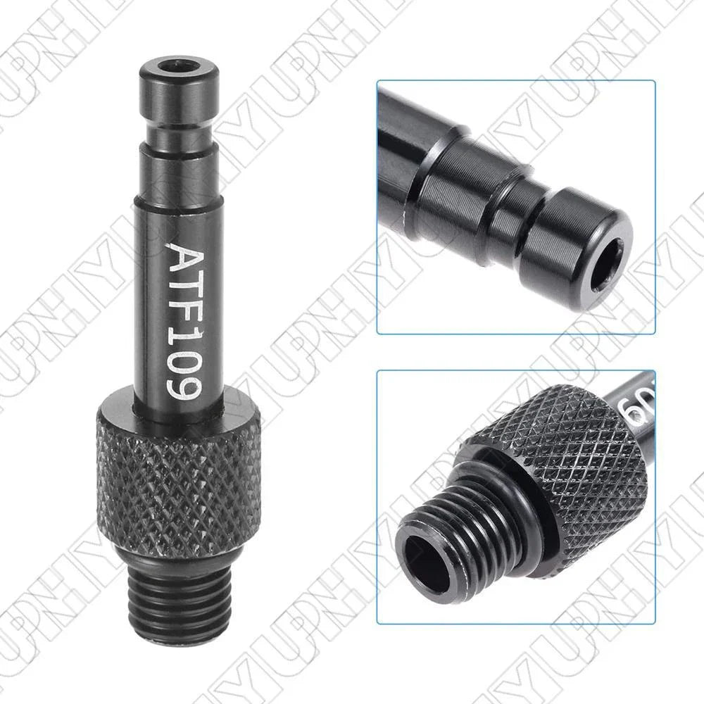 Transmission Fluid Filler Adapter for Mercedes Benz M1 1.5