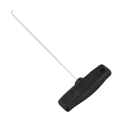 2 x Speedometer Pull-Out Hooks Hook Extractor Set Tool Kit