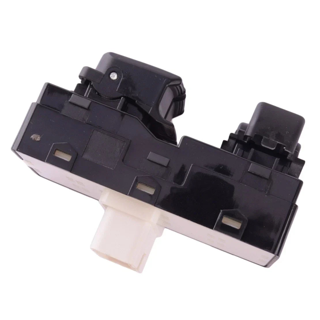 Power Window Switch for Hyundai H1 Starex i800 Grand iMax (2007-2016)