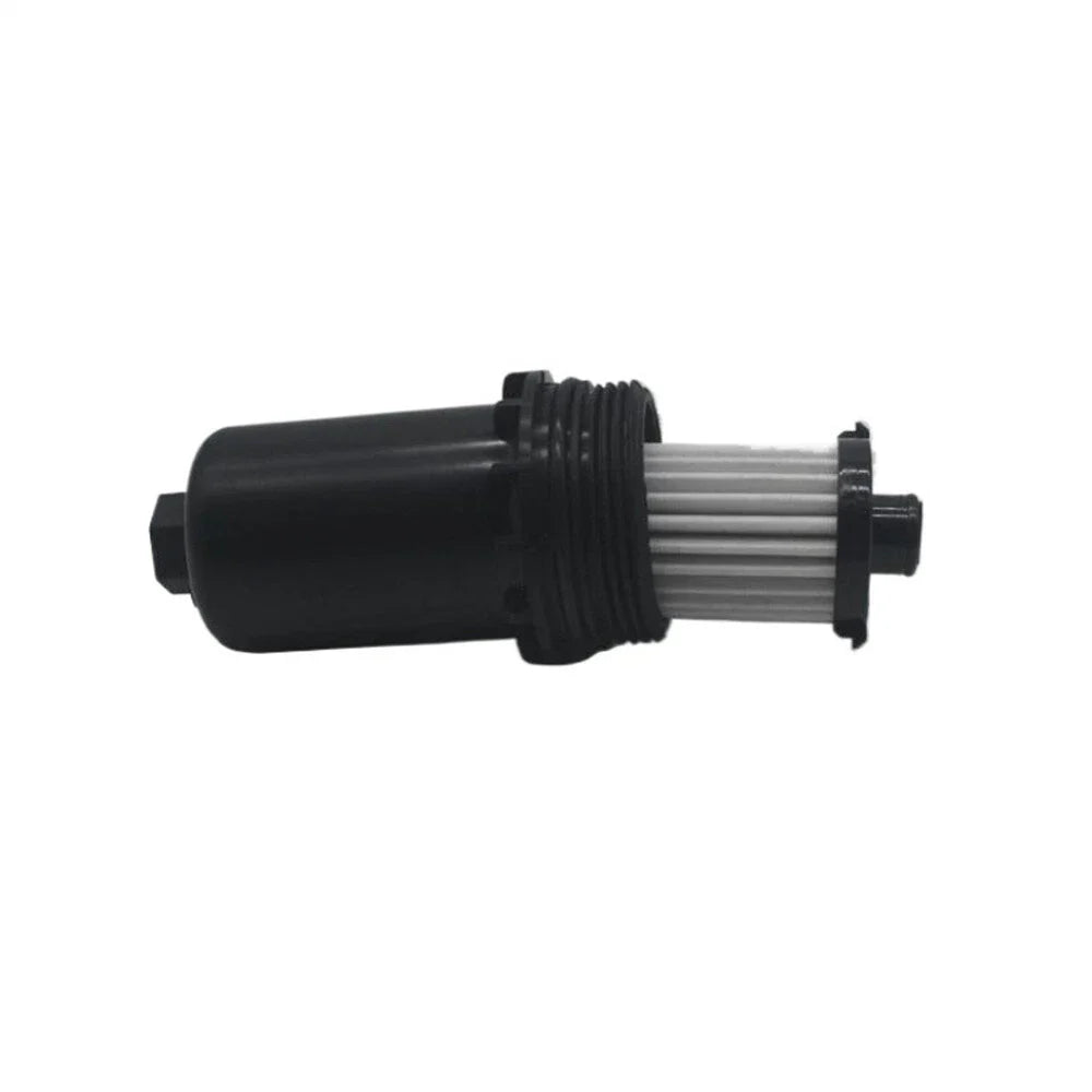 Transmission Filter for Great Wall GWM HAVAL VV5 VV7 H4 H6 H7 (2014-2023)
