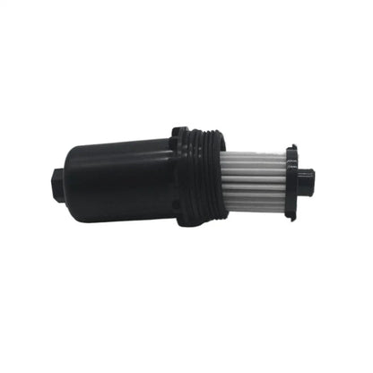 Transmission Filter for Great Wall GWM HAVAL VV5 VV7 H4 H6 H7 (2014-2023)
