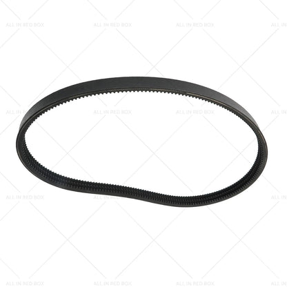 Hydraulic Pump Drive Belt for Bobcat S510 S530 S550 T550 T590 (2011-2023)