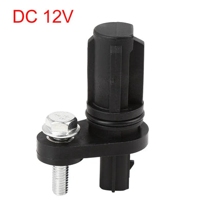 Crankshaft Position Sensor for Buick, Chevrolet, GMC (2000-2005)