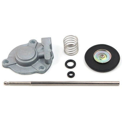 Carburetor Accelerator Pump Diaphragm for Yamaha WR450F YZ250F (2003-2009)