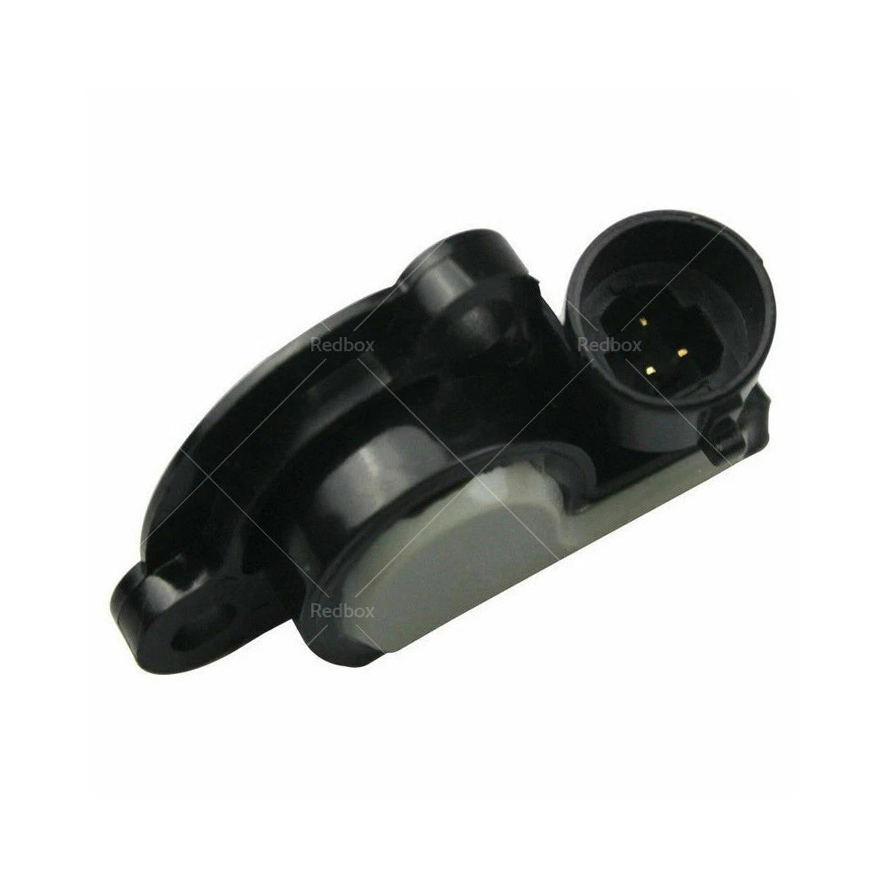 IAC Valve & TPS Sensor for Holden Commodore (VG-VR)