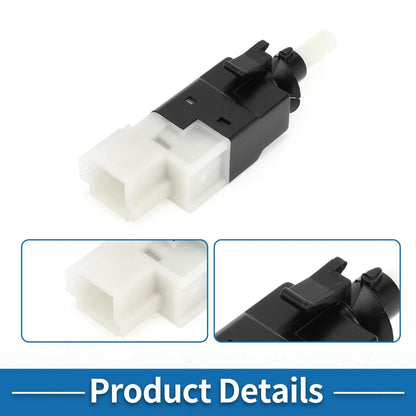 Brake Light Switch for Mercedes-Benz W211 1988-2002