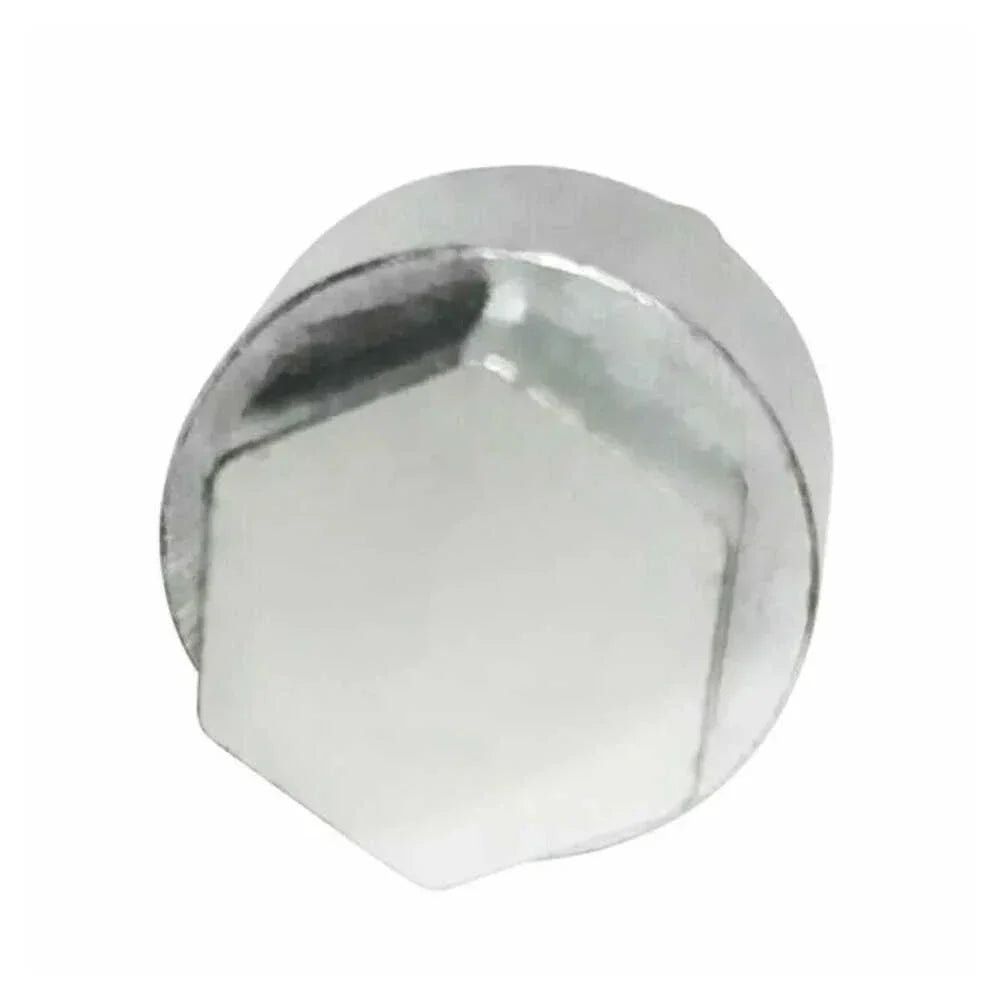 Lenkgetriebe Druckstück Werkzeug Reparatursatz for BMW F30 F32 F48 F25 F26 (2012-2020)