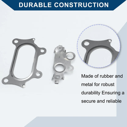 Cylinder Head Gasket Kit for Honda R18A1/R18Z2/R18Z5 (2006-2023)