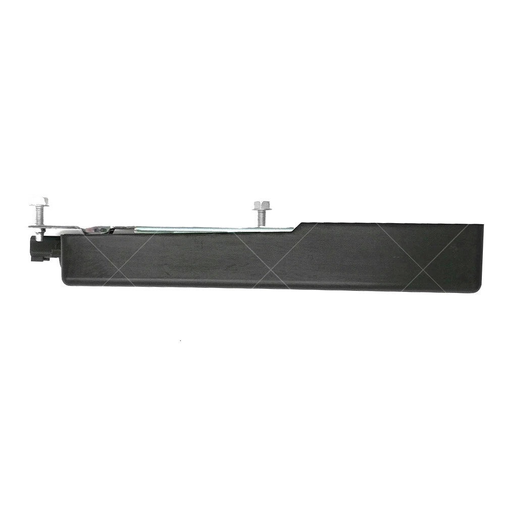 Rear Upper Door Tailgate Lock Actuator for Land Rover Discovery (2005-2016)