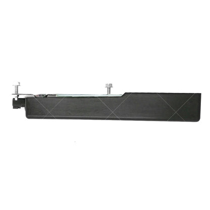 Rear Upper Door Tailgate Lock Actuator for Land Rover Discovery (2005-2016)