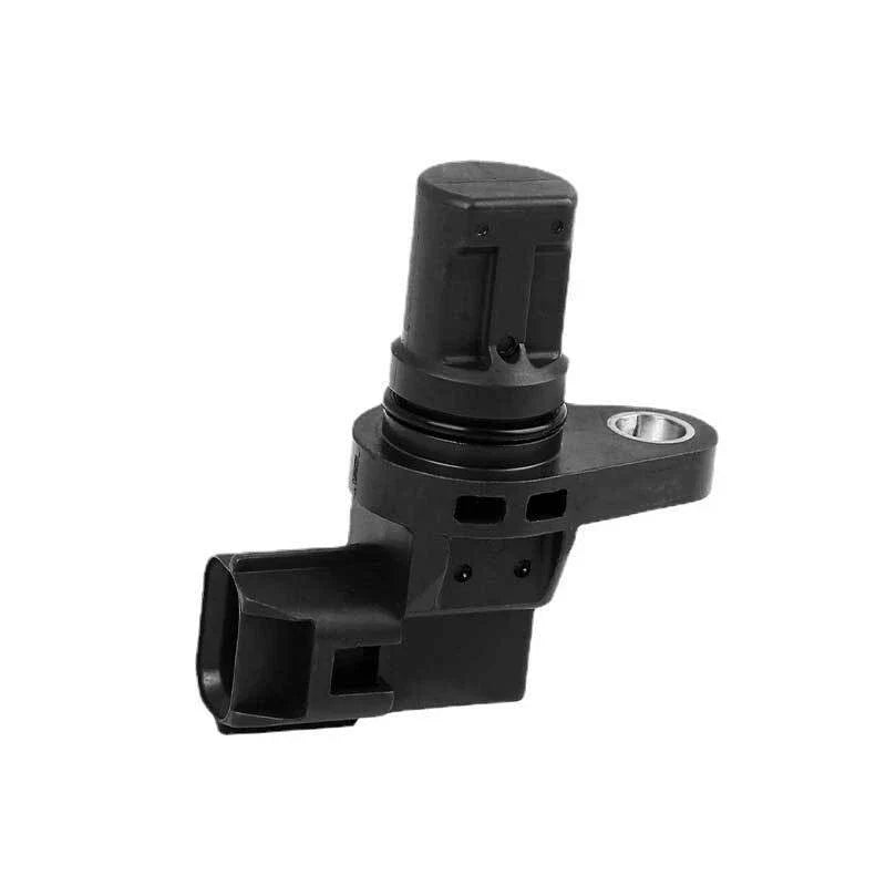 Crank & Cam Angle Sensors for Mazda 3 BK 2.3L SP23 (2006-2009)