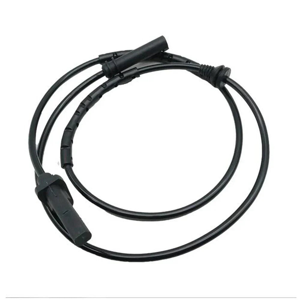ABS Wheel Speed Sensor for BMW X5, X6 (2007-2018)
