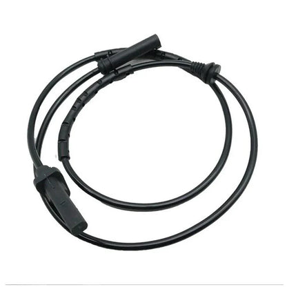 ABS Wheel Speed Sensor for BMW X5, X6 (2007-2018)