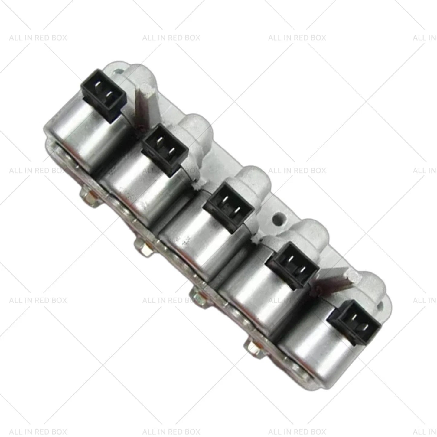 Automatic Transmission Shift Solenoid A4CF2 for Hyundai Kia (2006-2010)