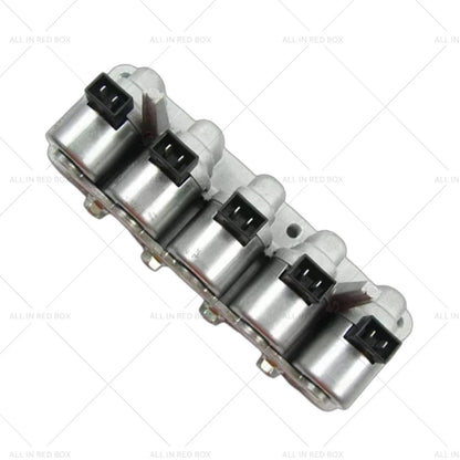 Automatic Transmission Shift Solenoid A4CF2 for Hyundai Kia (2006-2010)