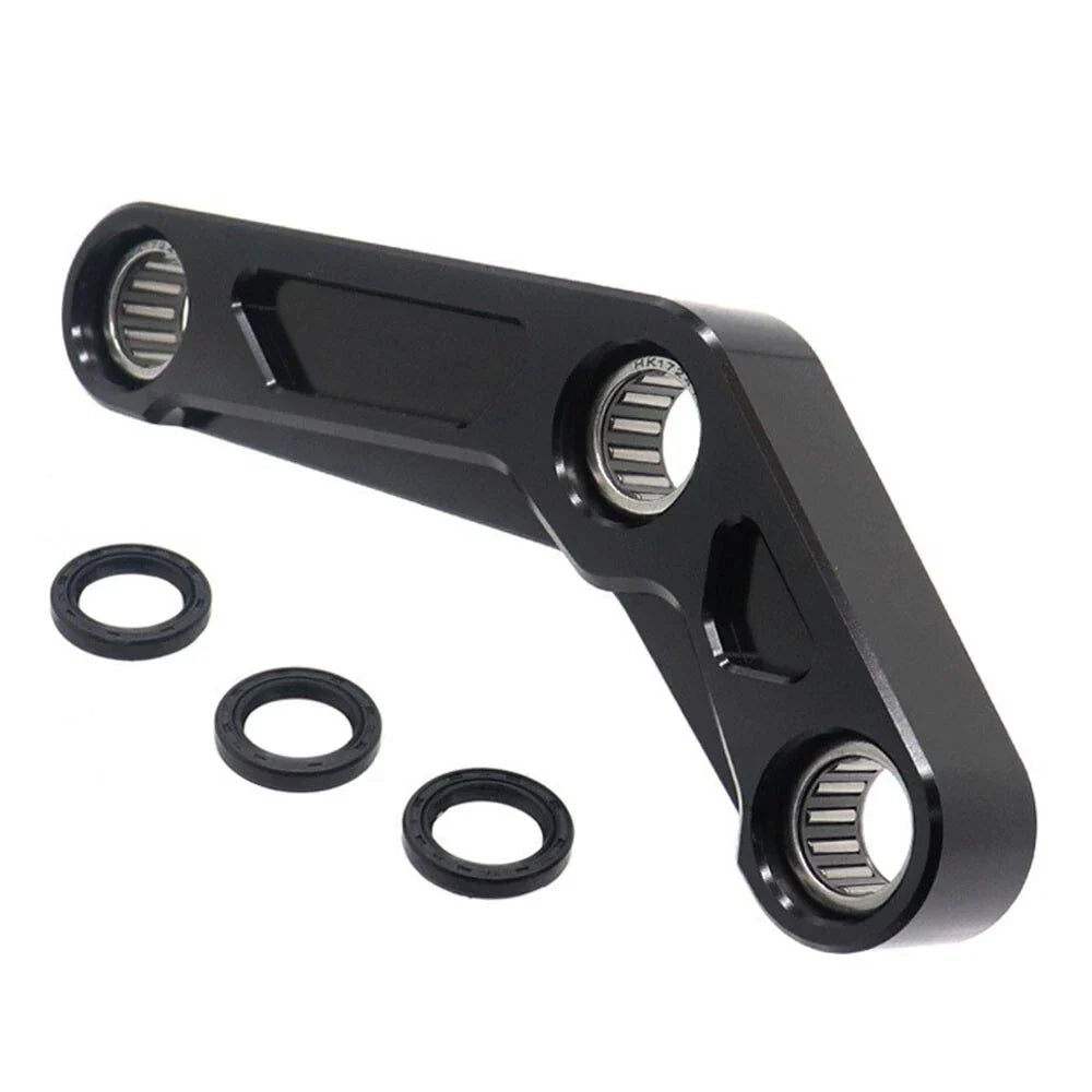 Link Dog Bone for Yamaha MT-07, FZ-07, XSR700, YZF-R7 (2014-2025)